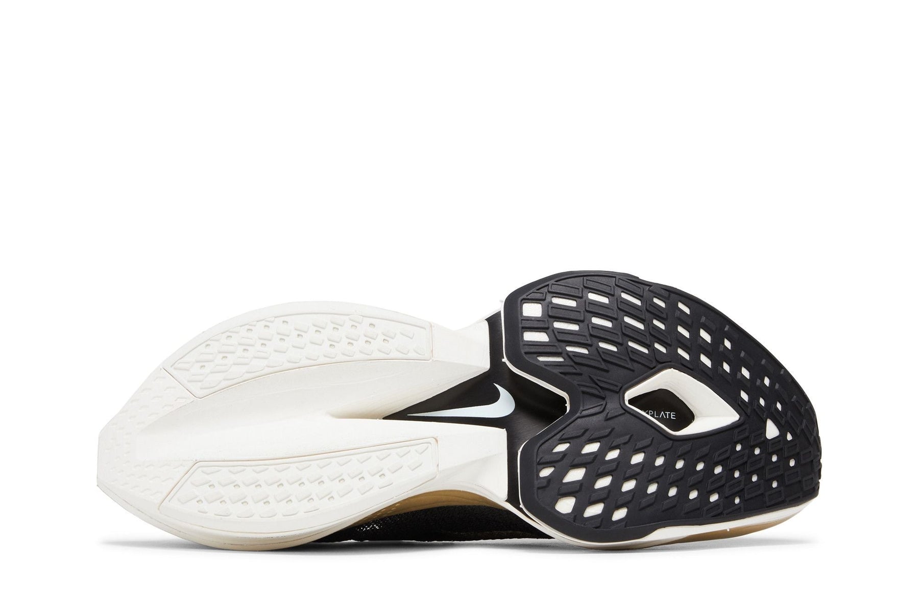 Nike Air Zoom Alphafly NEXT% 2 'Black Gold'