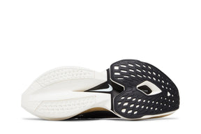 Nike Air Zoom Alphafly NEXT% 2 'Black Gold'