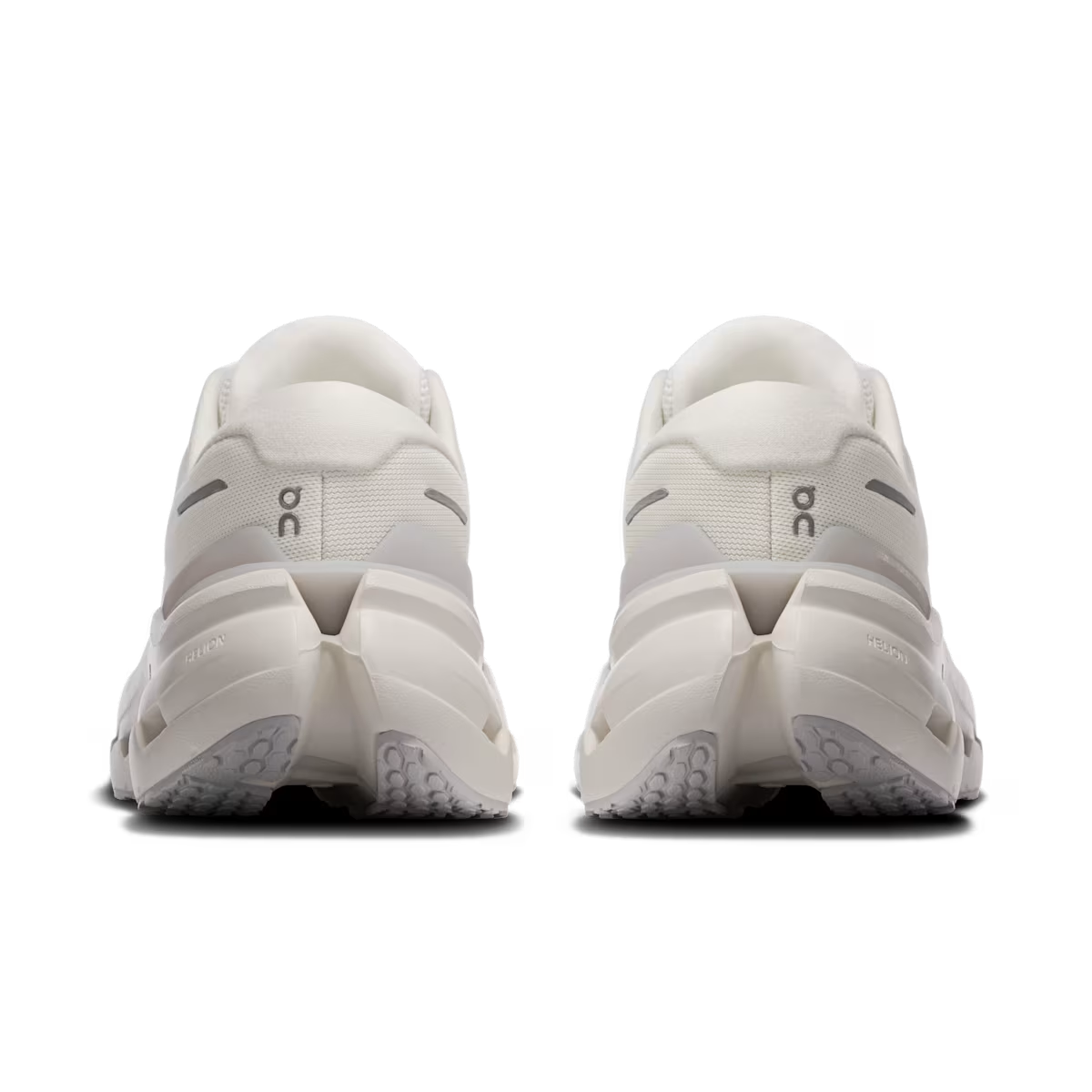 Cloudrunner 3 'White Ivory'