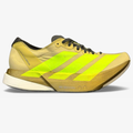 Adidas Adizero Adios Pro 4 'Volt Yellow'