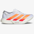 Adidas Adizero Adios Pro 4 'Cloud White'