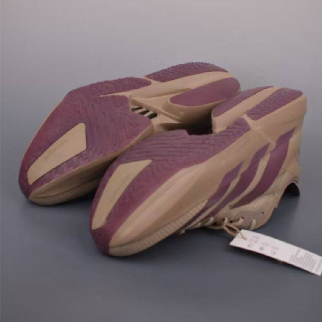 Adidas Adizero Adios Pro 4 'Blanch Cargo'