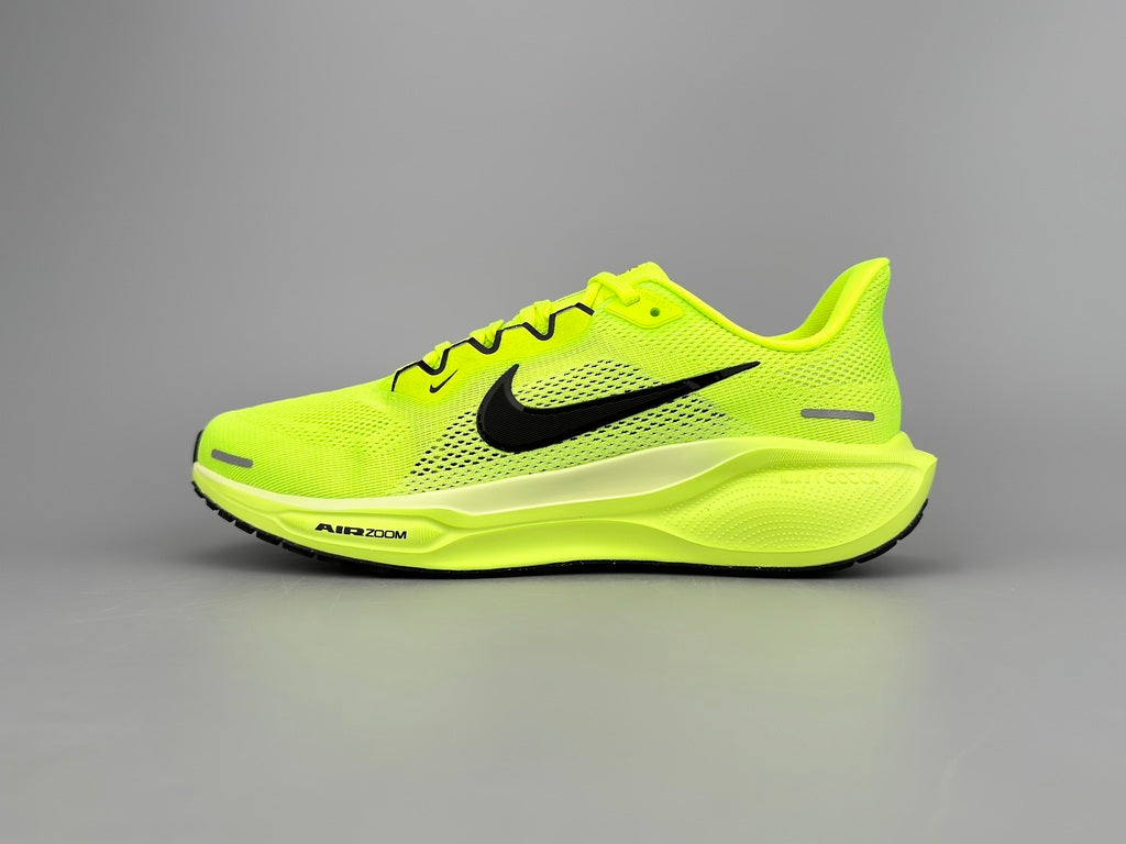 Nike Air Zoom Pegasus 41 'Barely Volt'
