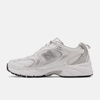 New Balance 530 'Munsell White'