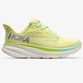 Hoka Clifton 9 'Citrus Glow'