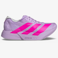 Adidas Adizero Adios Pro 4 'Aurora Plum'