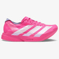 Adidas Adizero Adios Pro 4 'Pink'