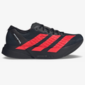 Adidas Adizero Adios Pro 4 Mercedes AMG 'Luminous Red'