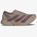 Adidas Adizero Adios Pro 4 'Blanch Cargo'