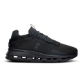 Cloudnova Form 2 'All Black'