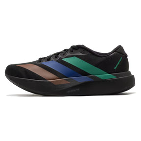 Adidas Adizero EVO SL "Semi Lucid Blue"