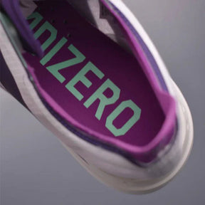 Adizero Adios Pro 4 'Purple White'