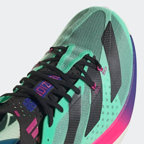 Adidas Adizero Adios Pro 3 'Pulse Mint Lucid Blue'