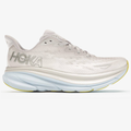 Hoka Clifton 9 'Nimbus Cloud'