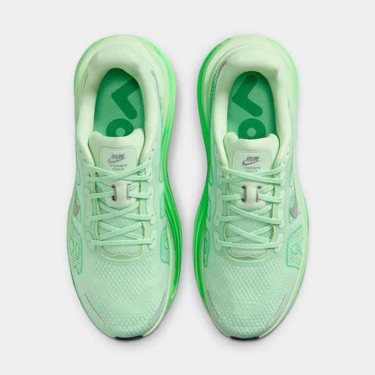 Nike Vomero Premium 'Cucumber Calm'