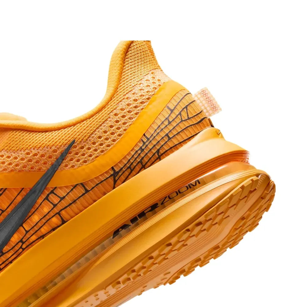 Pegasus Premium 'Modern Mayfly Pack'