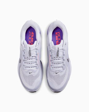 Pegasus Premium 'Persian Violet'