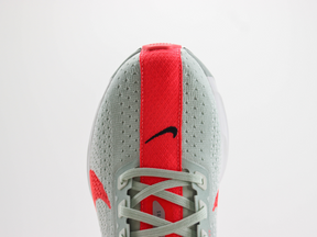 Pegasus Plus 'Orange'