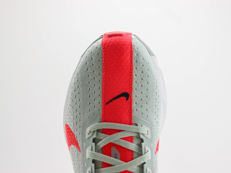 Pegasus Plus 'Orange'