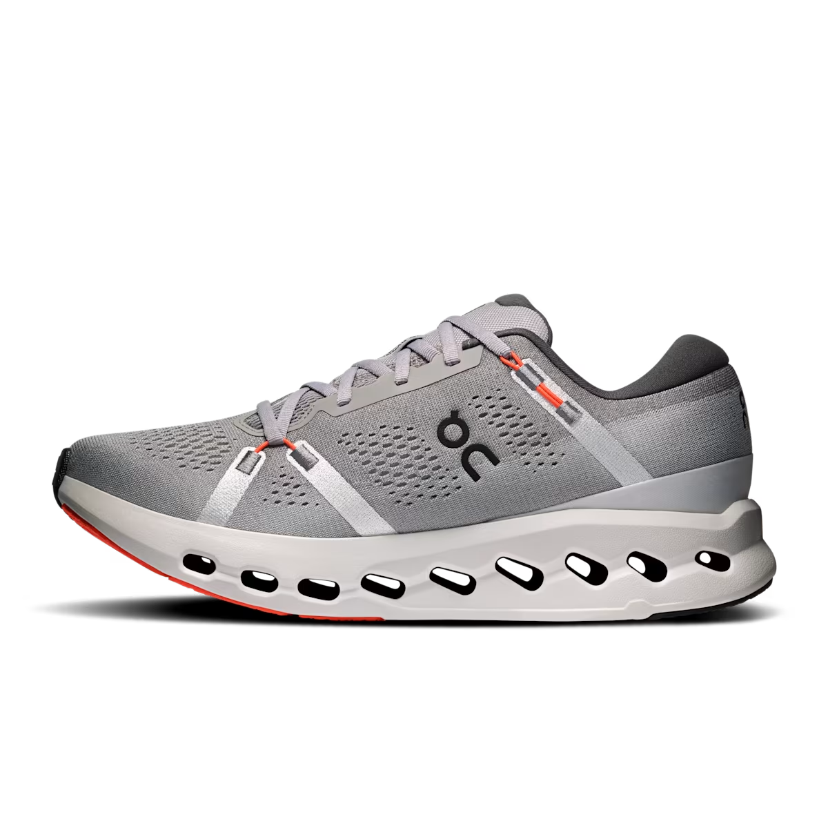 Cloudsurfer 2 'Ore White'