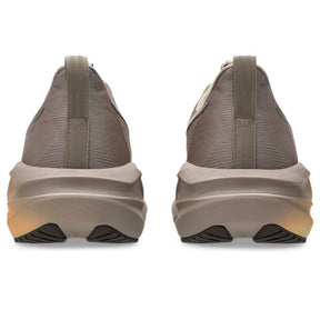 Asics NovaBlast 5 Luxe 'Gold Brown'