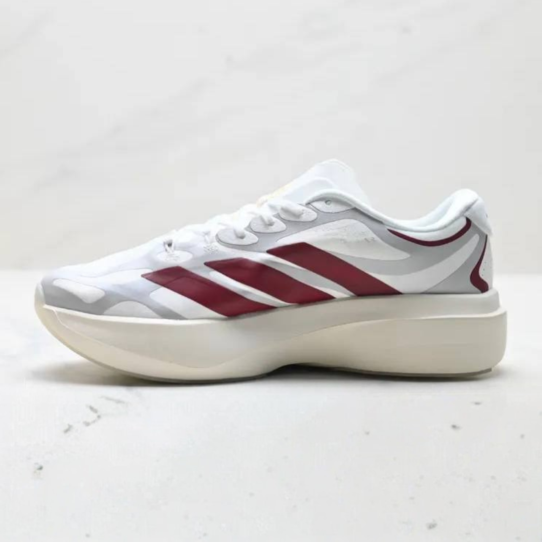 Adidas Adizero EVO SL EXO 'Off White'