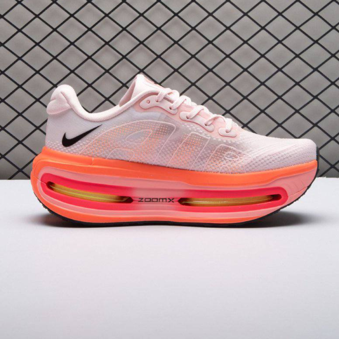 Nike Vomero Premium 'Light Pink'