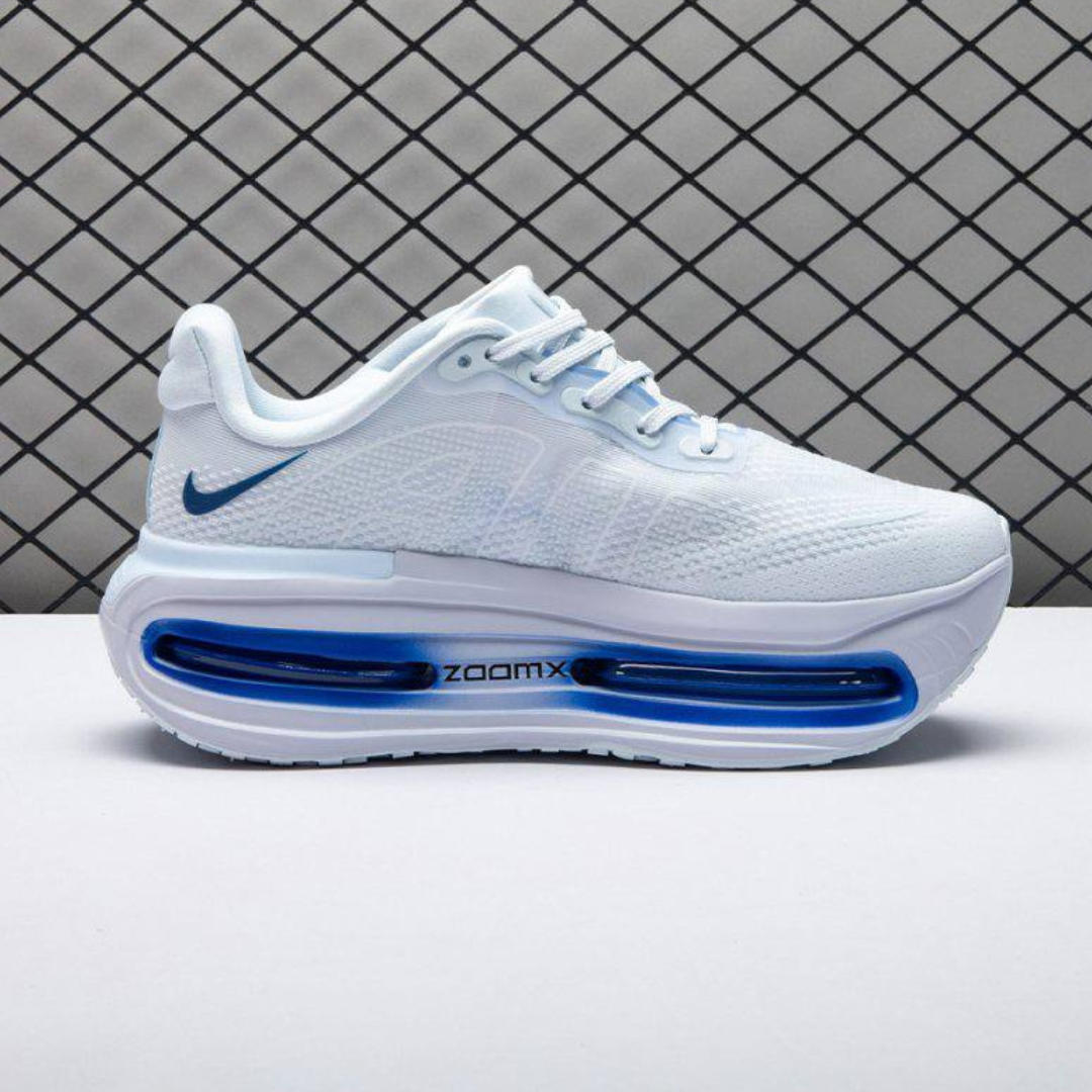 Nike Vomero Premium 'Blue Tint'