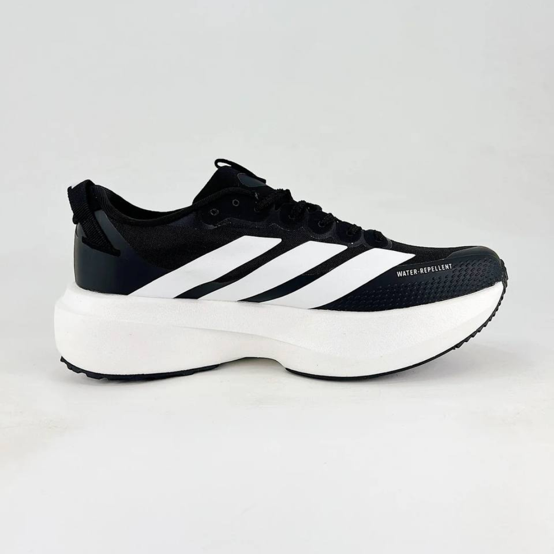 Adidas Adizero EVO SL ATR 'Black'