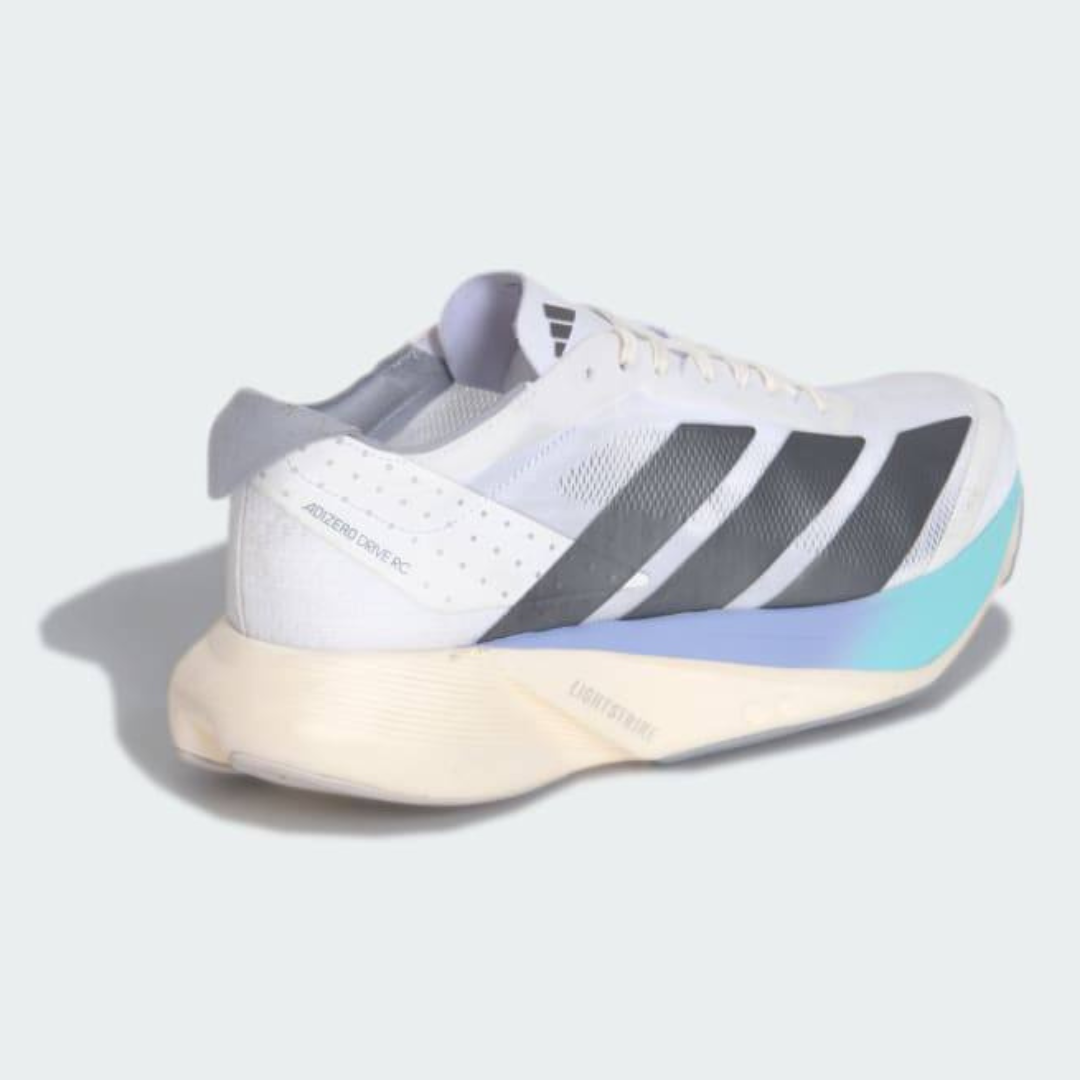 Adidas Adizero Drive RC 'Cloud White'