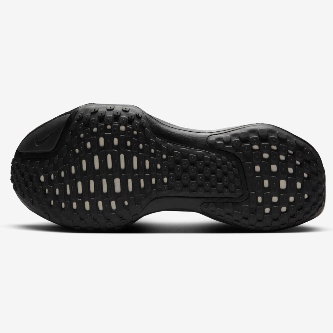 Nike Invincible Run 3 'Black'