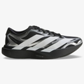 Adidas Adizero EVO SL EXO 'Core Black'