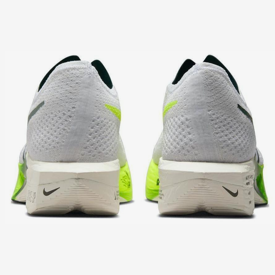 Nike Air Zoom X Vaporfly Next%3 'Wake Up Pack'