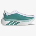 Adidas Hyperboost Edge 'Equipment Green'