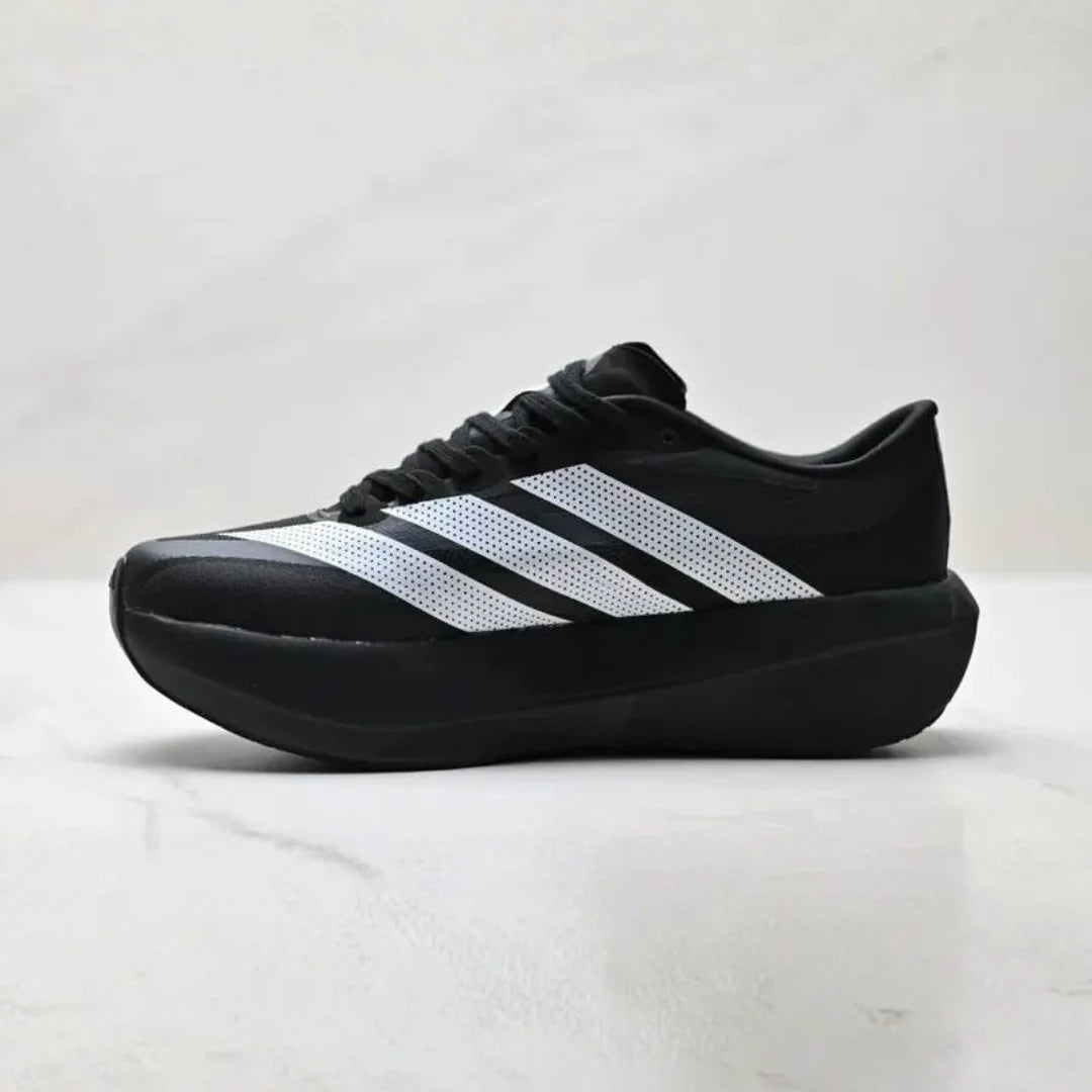 Adidas Adizero EVO SL 2 'Core Black'