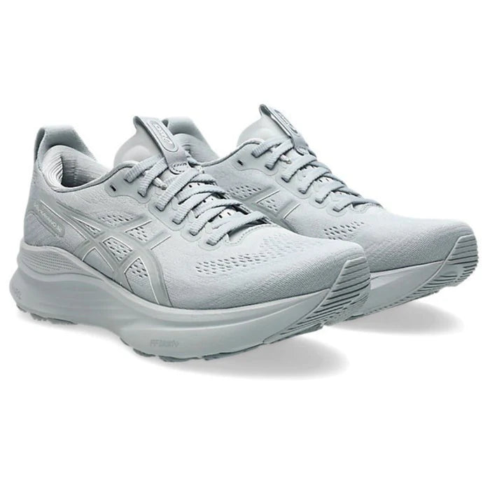 Asics Gel-Kayano 32 'Grey'