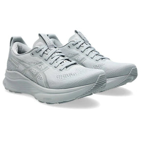 Asics Gel-Kayano 32 'Grey'