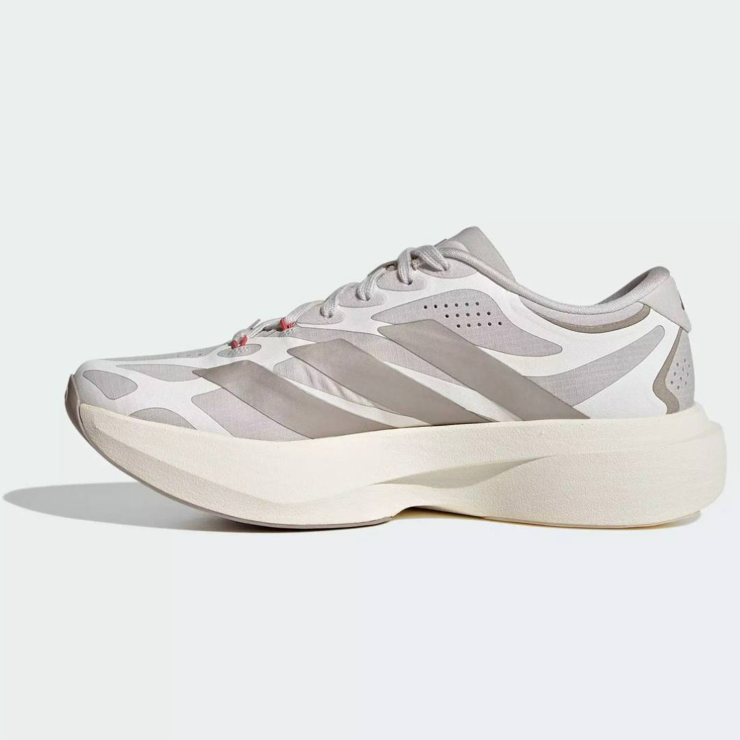 Adidas Adizero EVO SL EXO 'Cloud White'