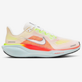 Nike Air Zoom Pegasus 41 'Carmesim Brilhante'