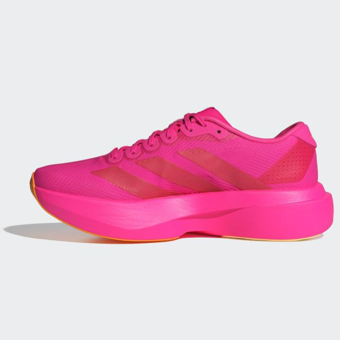 Adidas Adizero EVO SL 'Shock Pink'