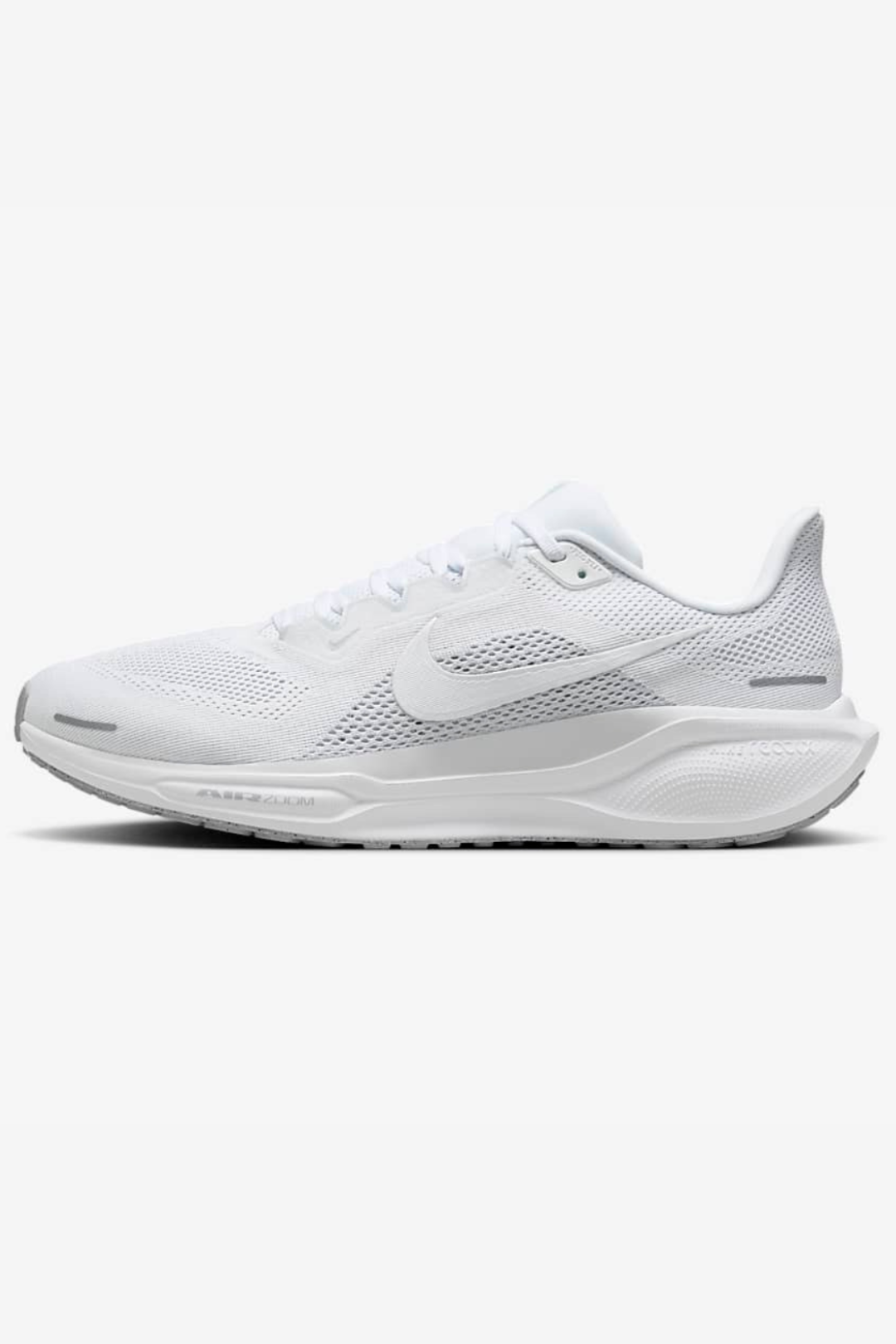 Nike Air Zoom Pegasus 41 'White'