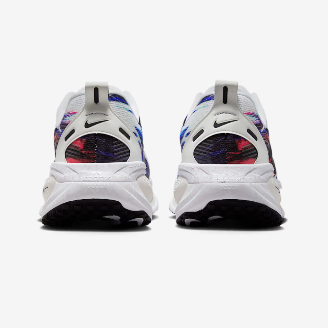 Nike Vomero 18 'Multicolor'