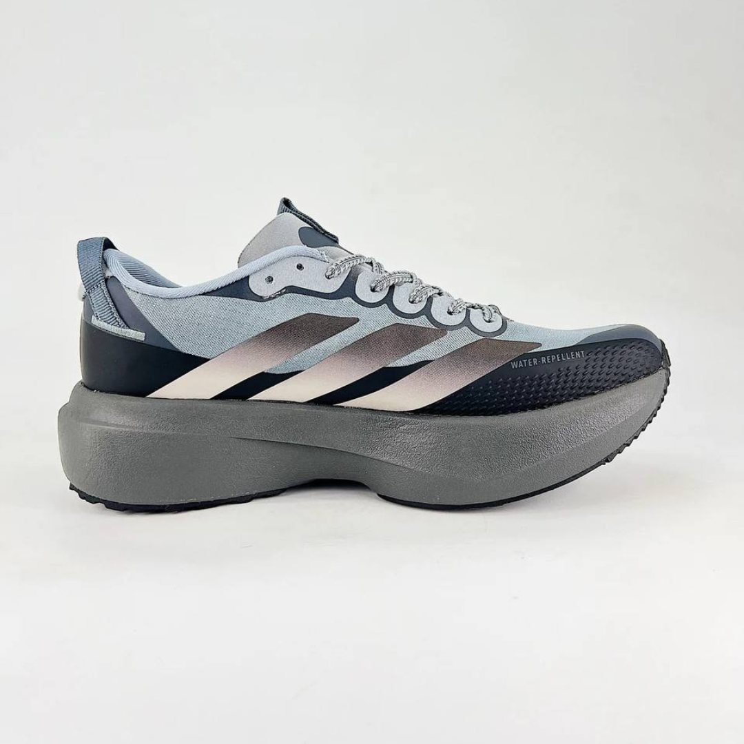 Adidas Adizero EVO SL ATR 'Grey Three'