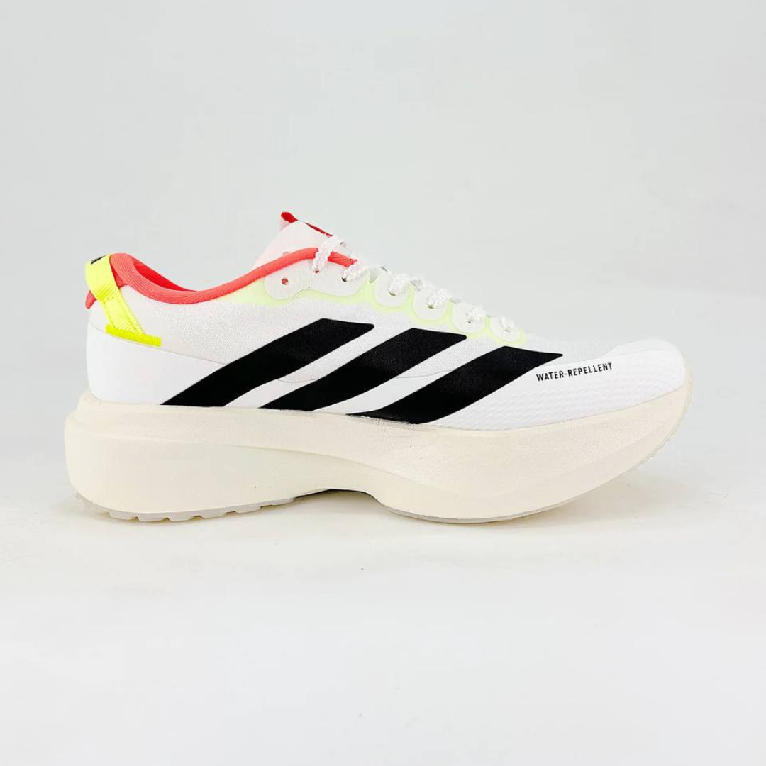 Adidas Adizero EVO SL ATR 'Solar Red'