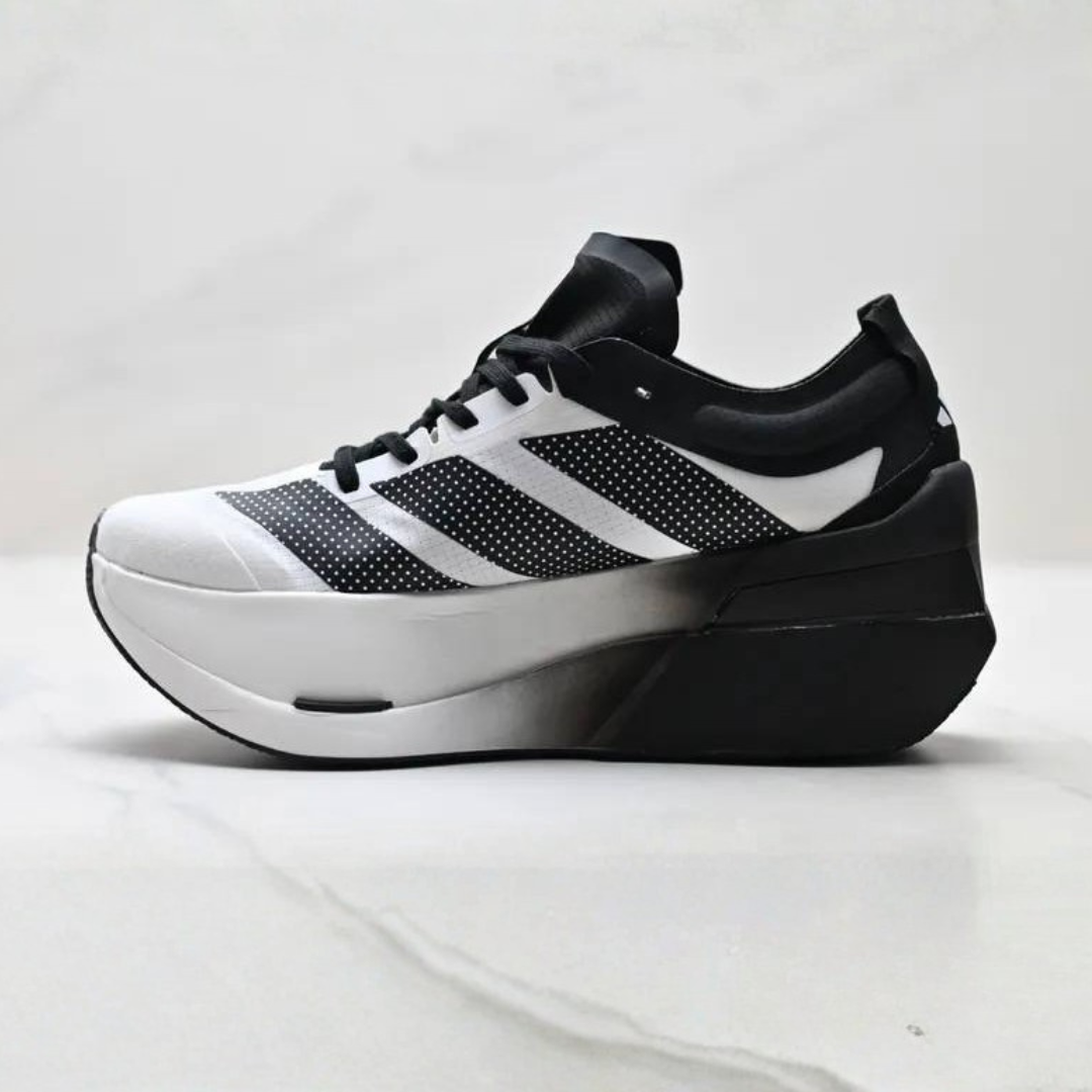 Adidas Adizero Dropset Elite 'Core Black'
