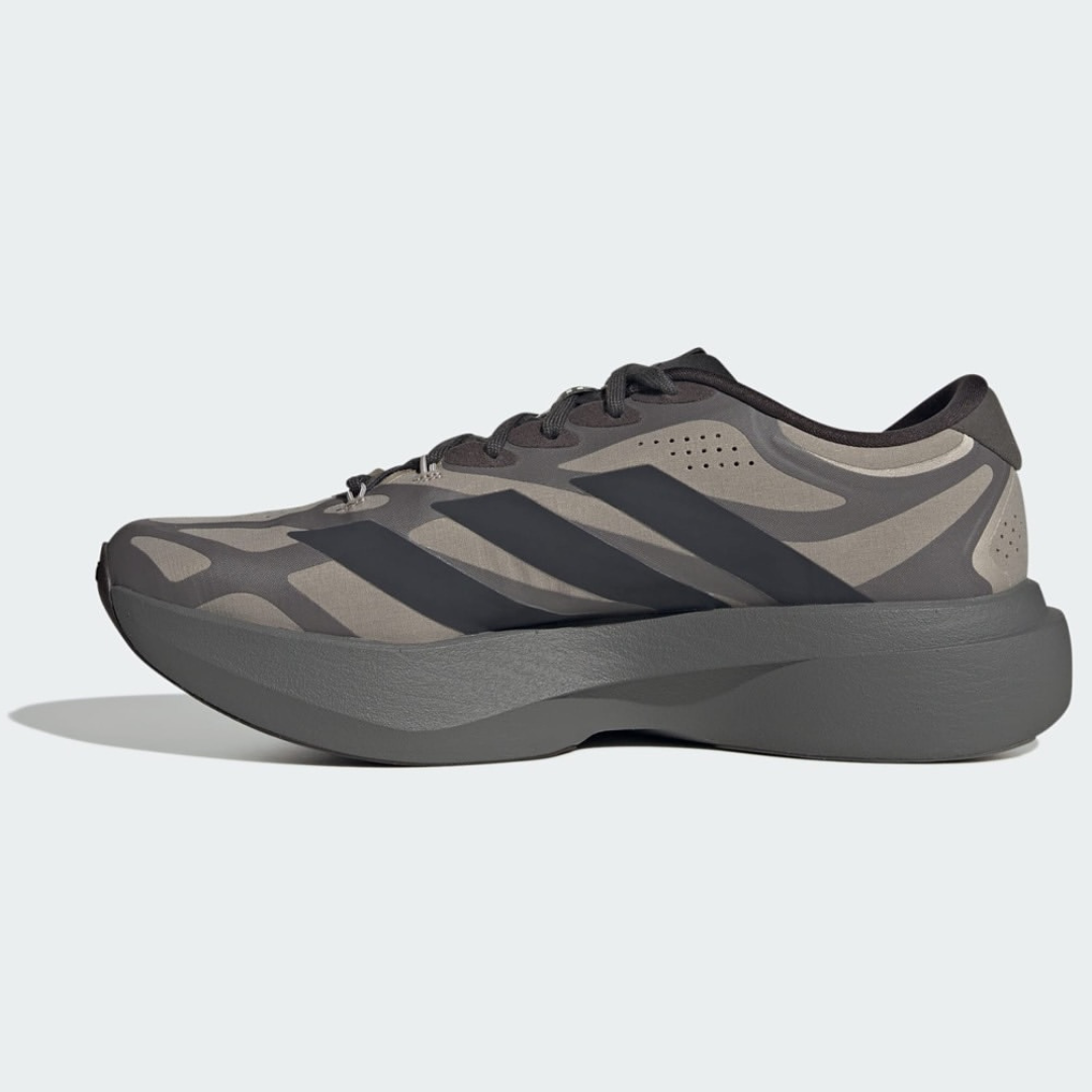 Adidas Adizero EVO SL EXO 'Putty Beige'