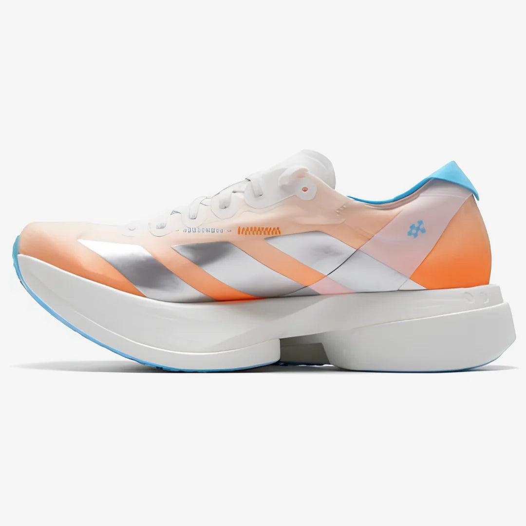 Adizero Adios Pro 4 'Shaghai Marathon Edition'