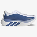 Adidas Hyperboost Edge 'Wonder Blue'