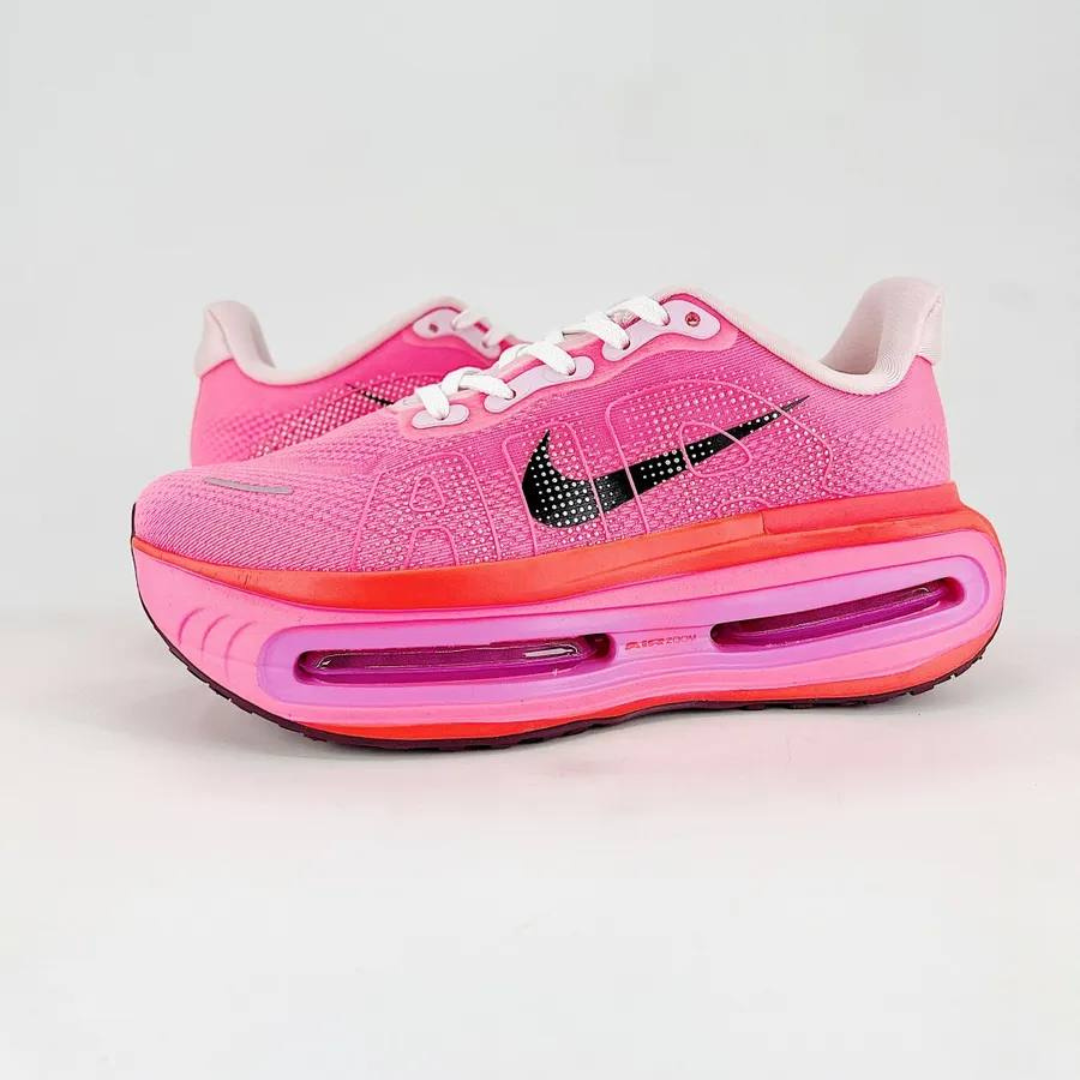 Nike Vomero Premium 'Hyper Pink'