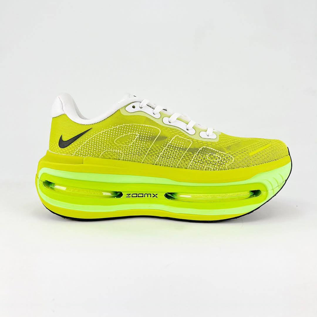 Nike Vomero Premium 'Barely Volt'